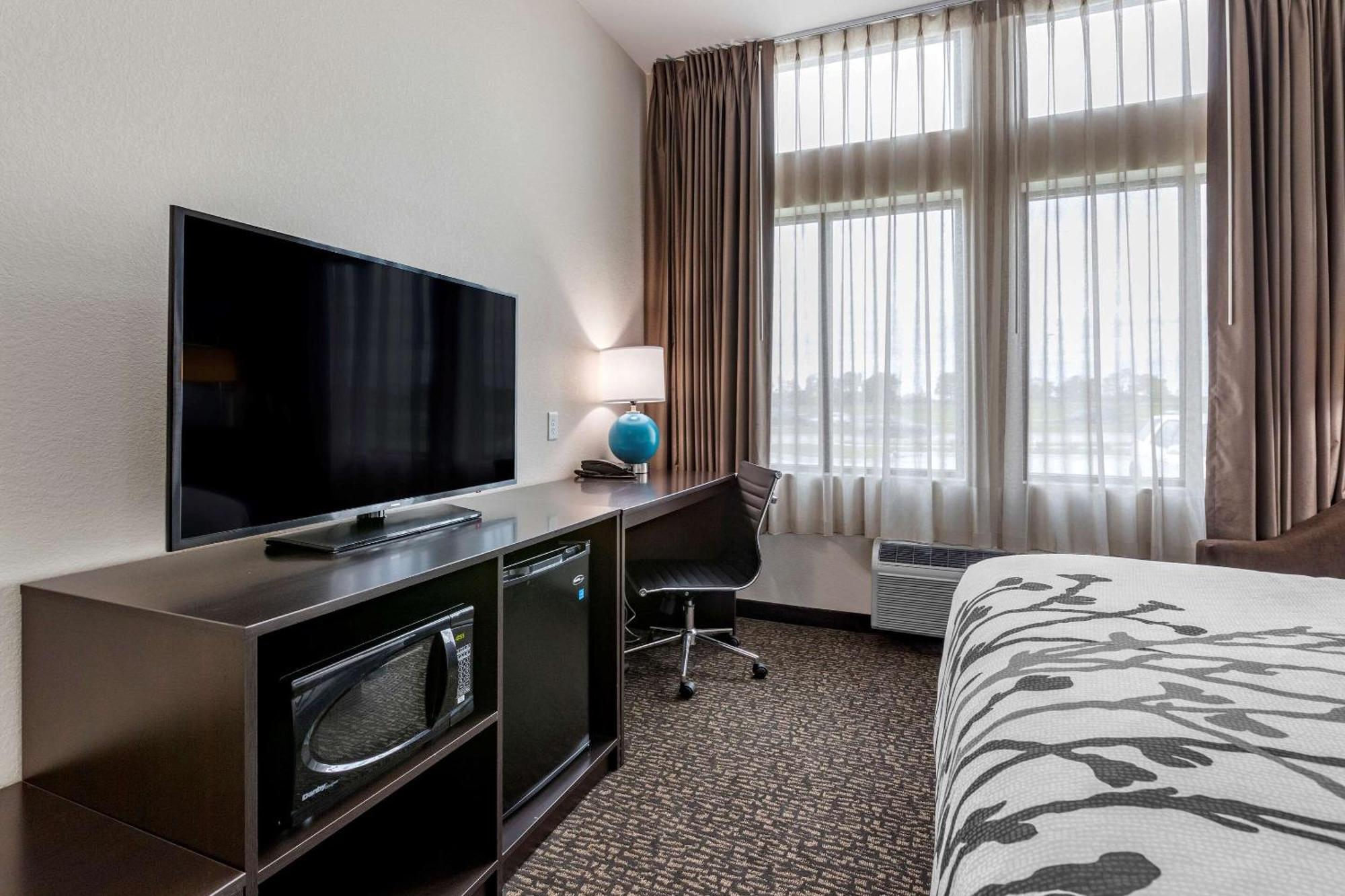 Sleep Inn Waukee-West Des Moines Phòng bức ảnh